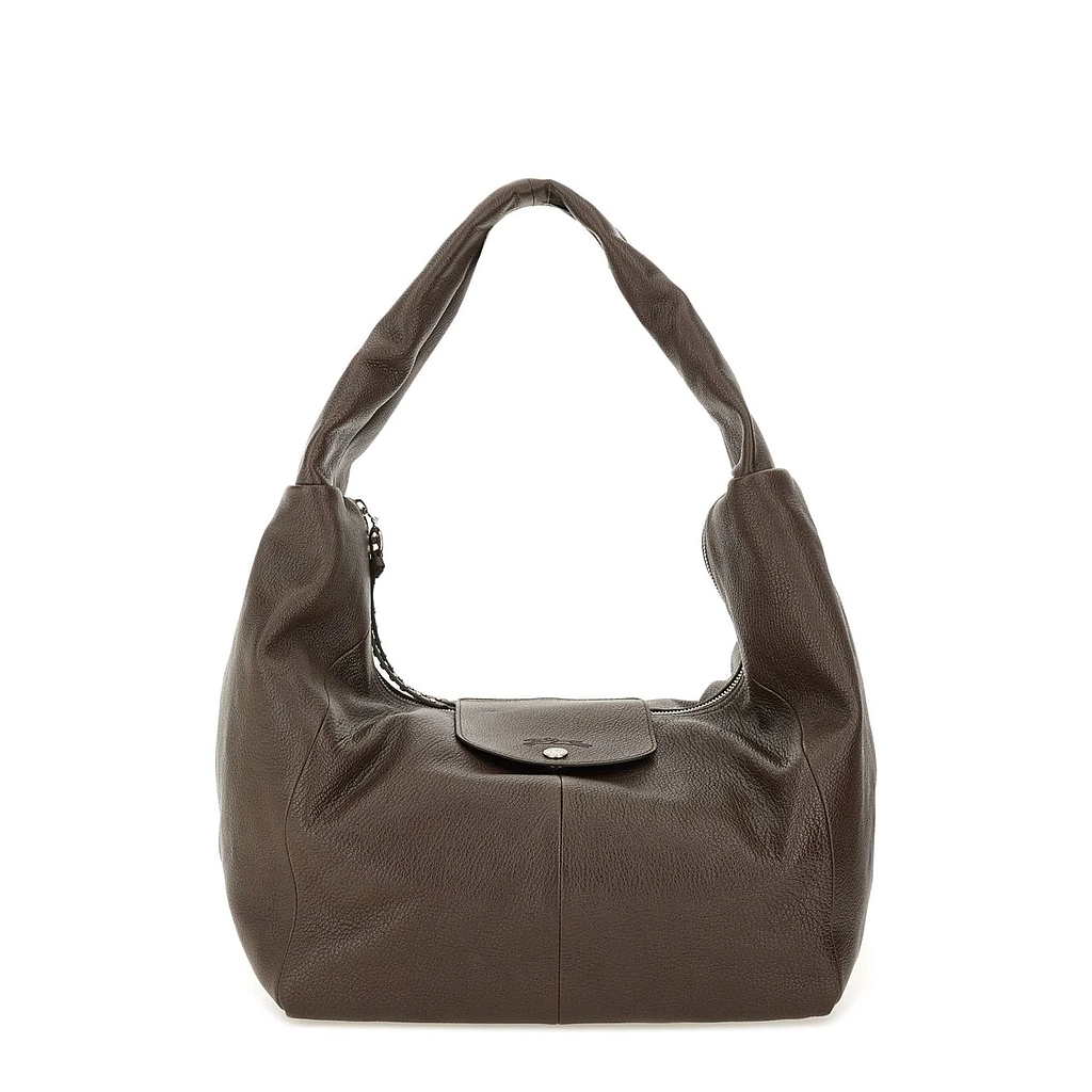 LONGCHAMP 10333 HIG 002