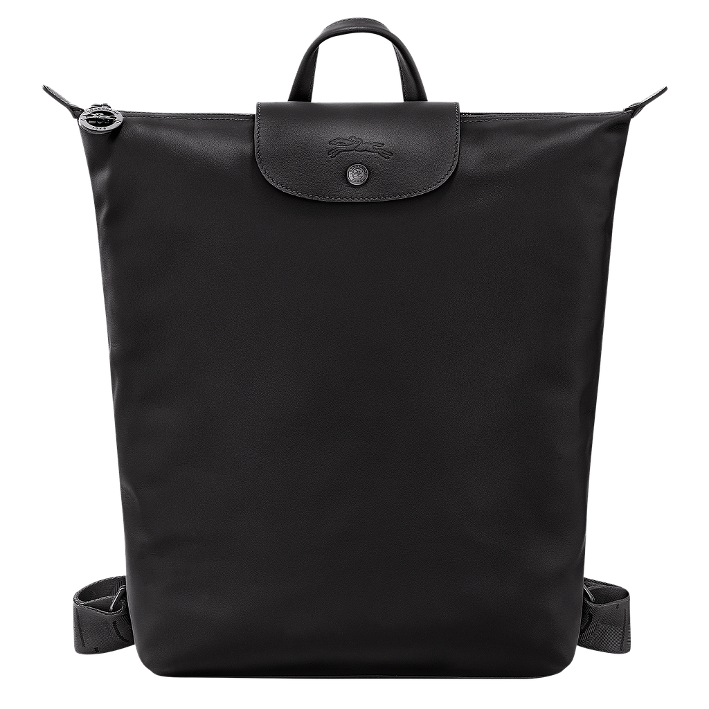 LONGCHAMP 10287 987 001