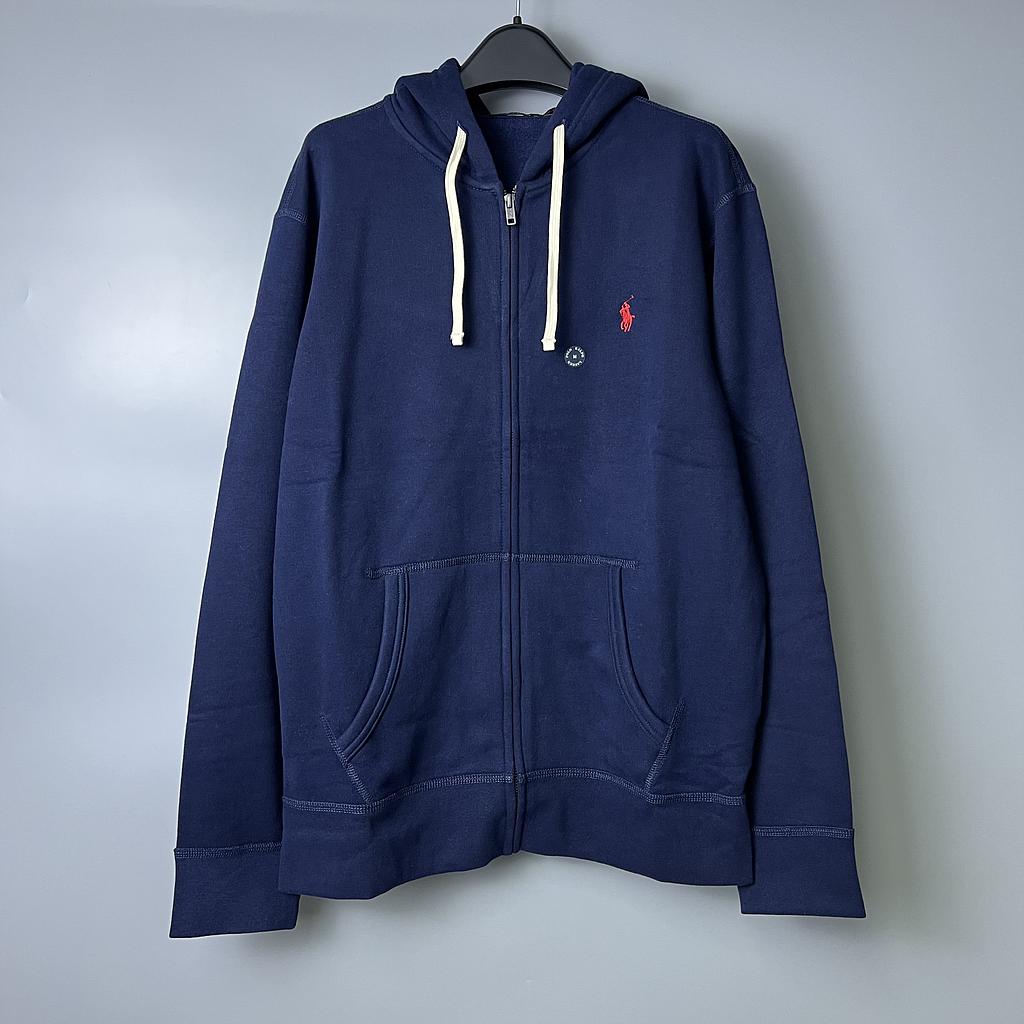 POLO RALPH LAUREN 710813297 004