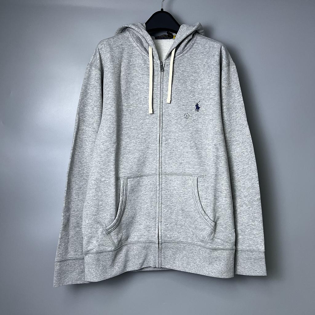 POLO RALPH LAUREN 710813297 002