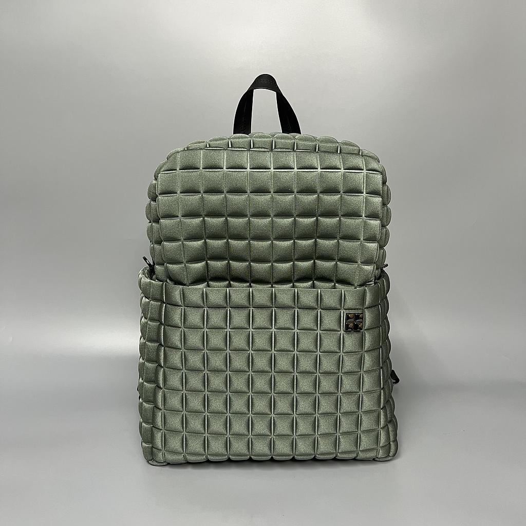 BPRIME BERLINO ARMY