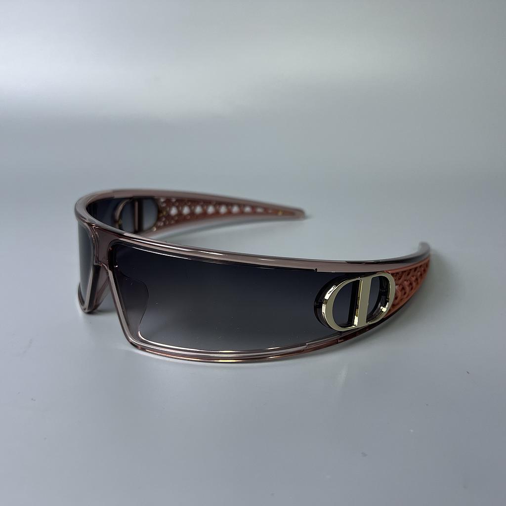 DIOR VERYDIOR M1U Colore 40b1 91/11