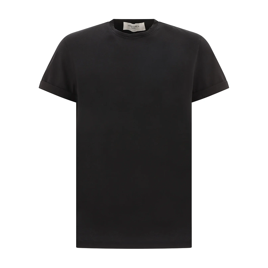 GOLDEN GOOSE GMP01220 P000637 90292