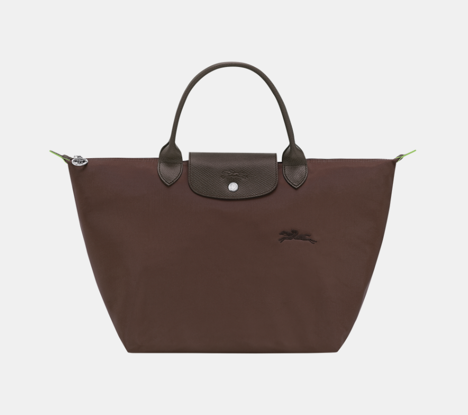 LONGCHAMP L1623 919 002