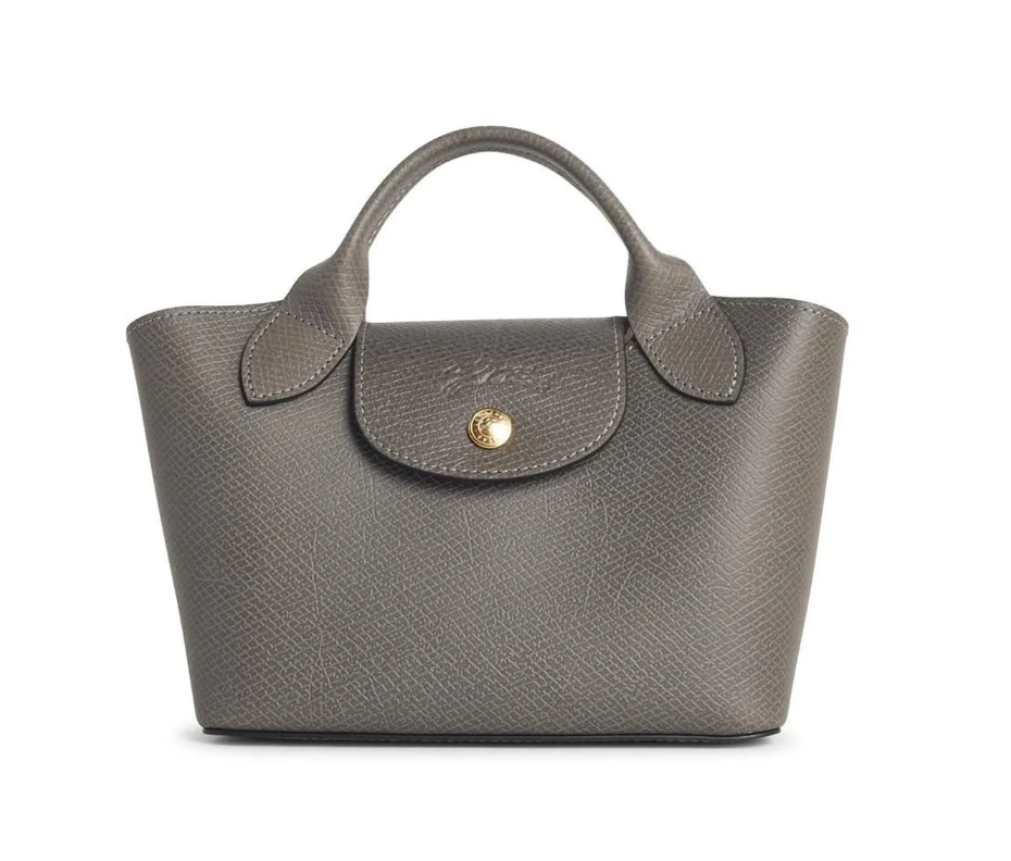 LONGCHAMP 10319 HYZ P55
