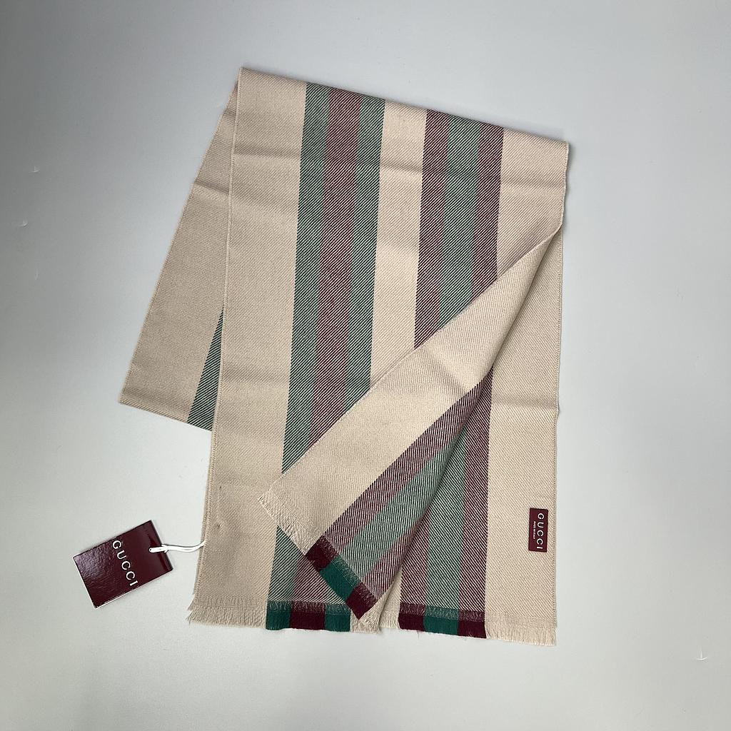 GUCCI 387574 4G200 9573