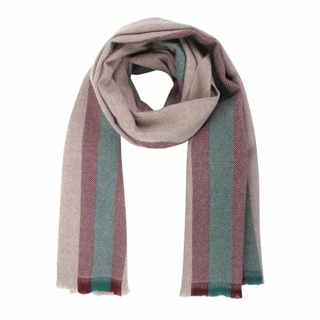 GUCCI 387574 4G200 9573