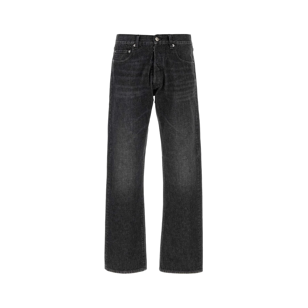 MAISON MARGIELA S67LA0043M30036 962