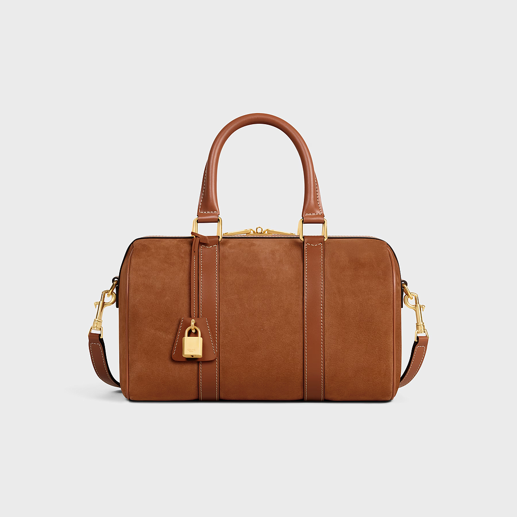 CELINE 121323GRN 02CM