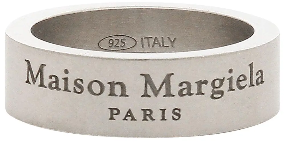 MAISON MARGIELA SM1UQ0082SV0158 951