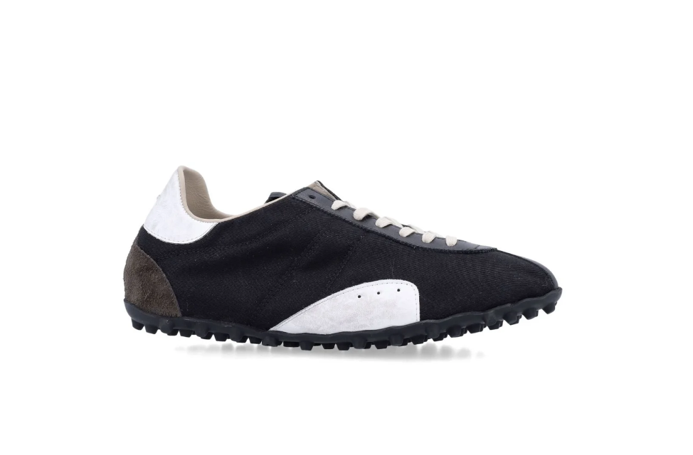 MAISON MARGIELA S58WS0264P8190 HA778