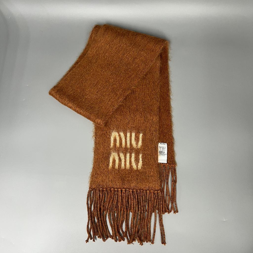 MIU MIU 5FS0622CQD F0033