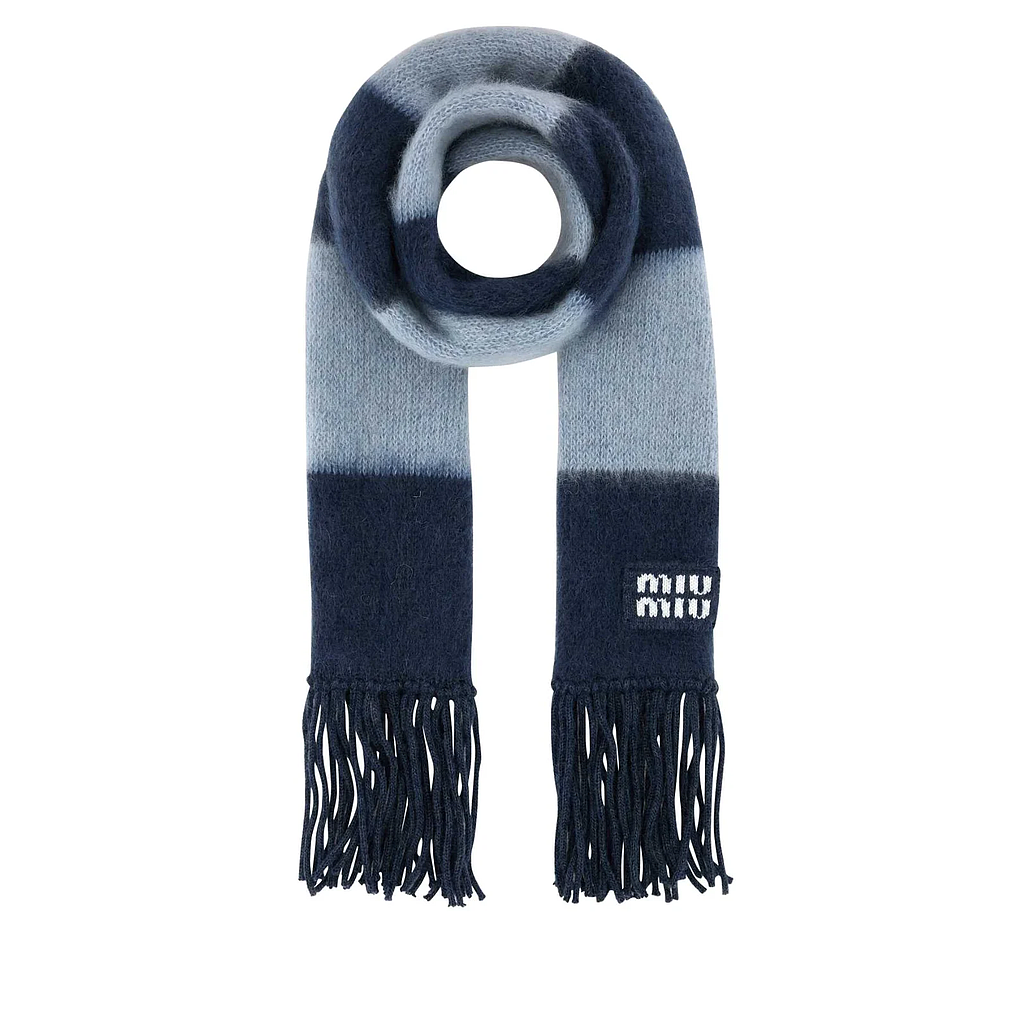 MIU MIU 5FS0942CVE F0WYH
