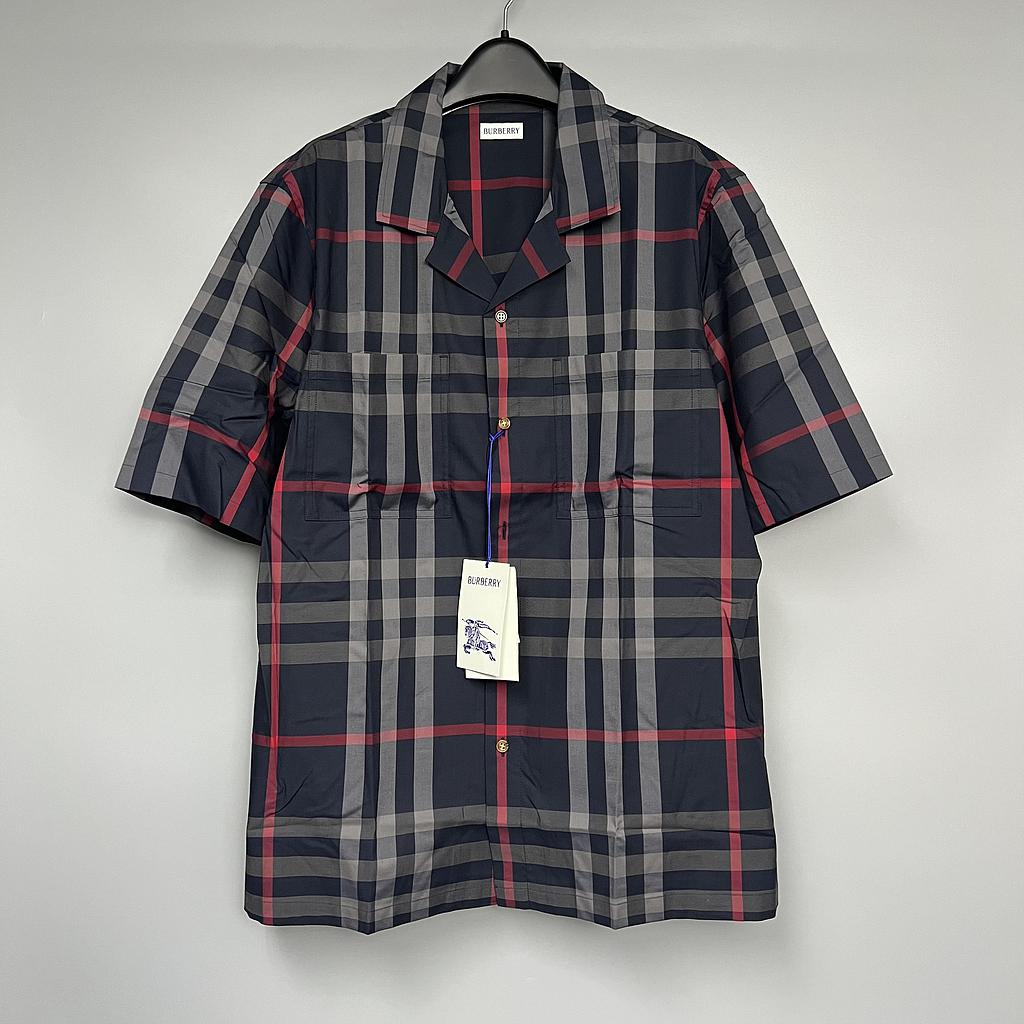 BURBERRY 8104203