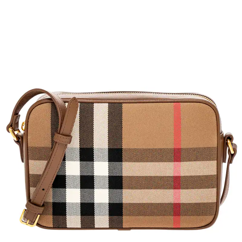 BURBERRY 8084495