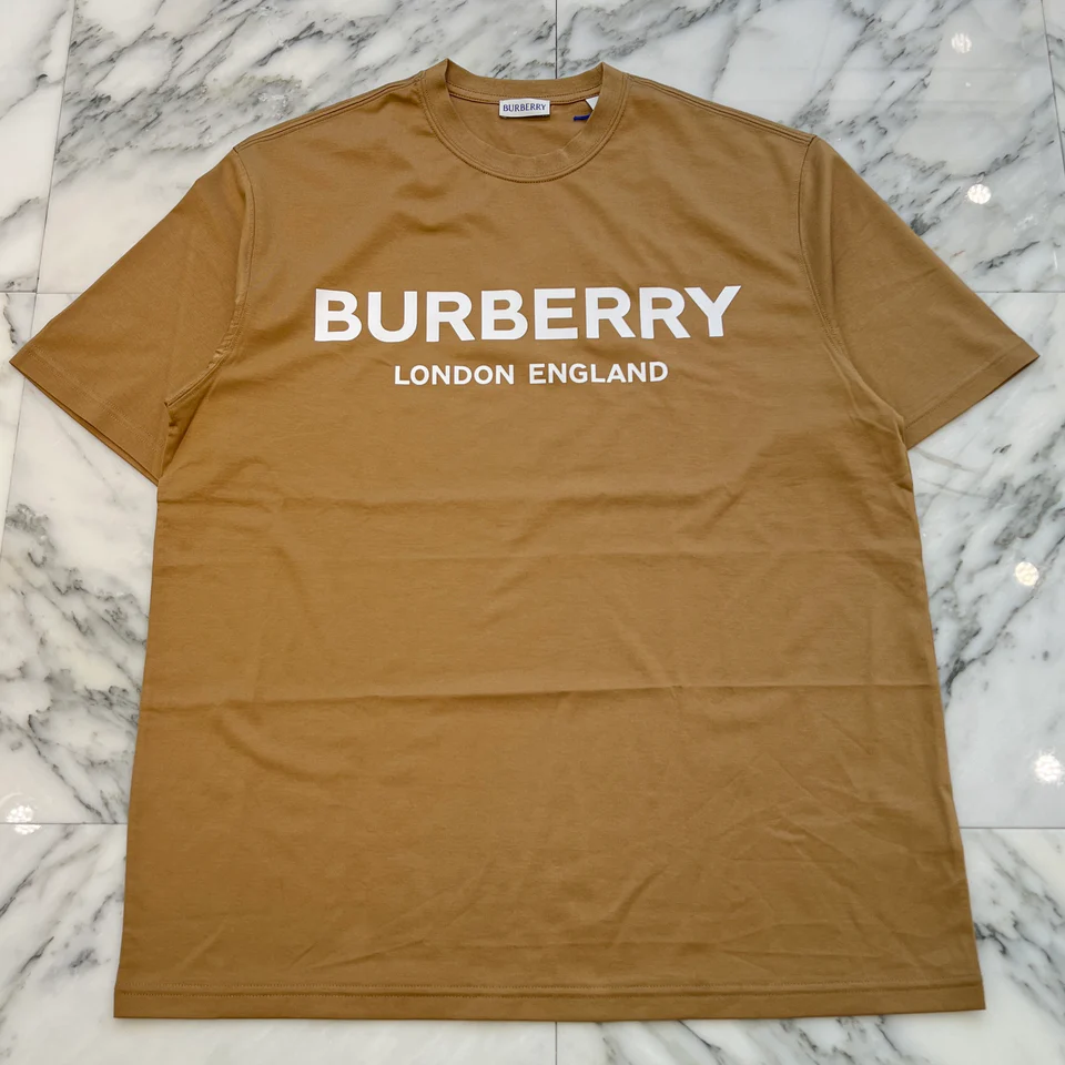 BURBERRY 8104231
