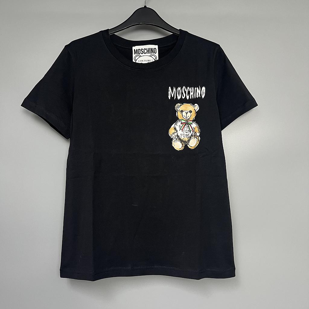 Moschino T0715 0541 1555