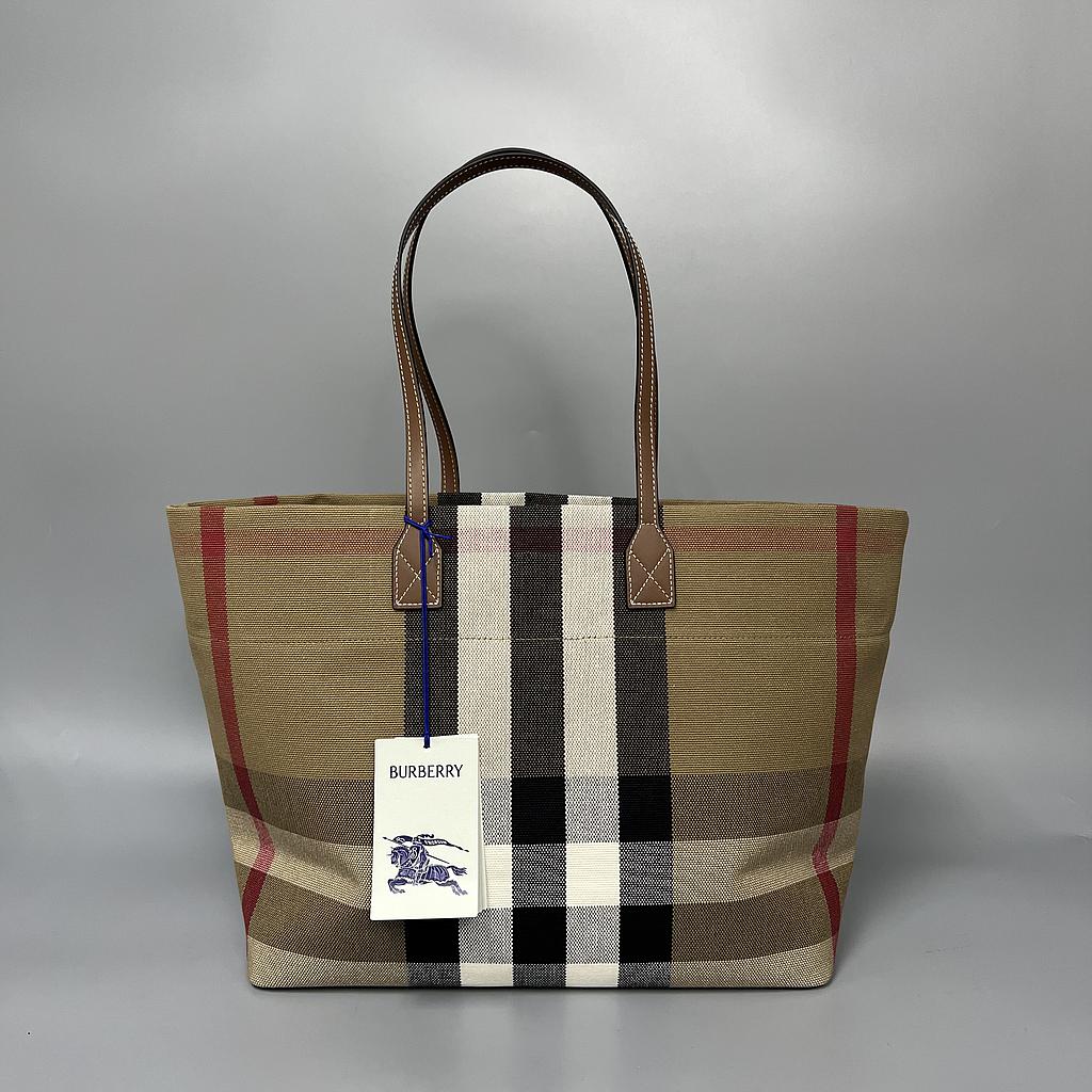 BURBERRY 80840471