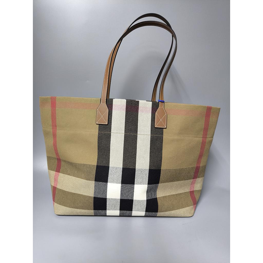 BURBERRY 80840471