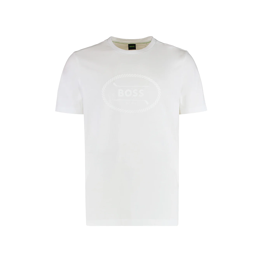HUGO BOSS 50537825 100
