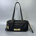 Moschino 7443 8202 3555