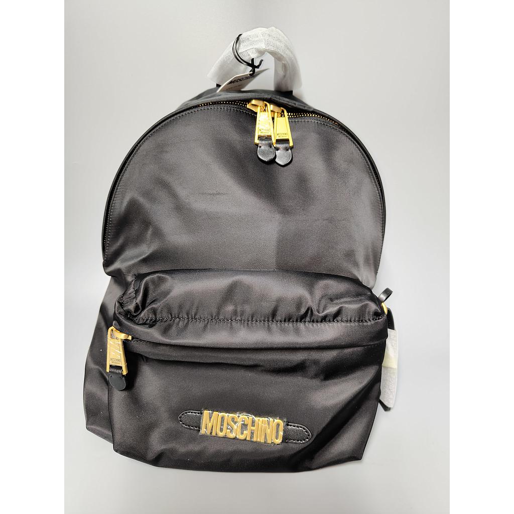 Moschino 7605 8202 1555