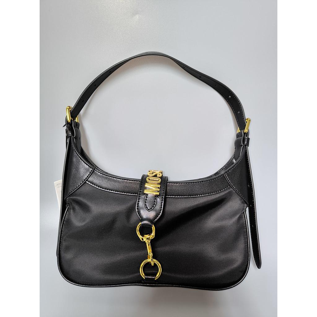 Moschino 7424 8202 3555