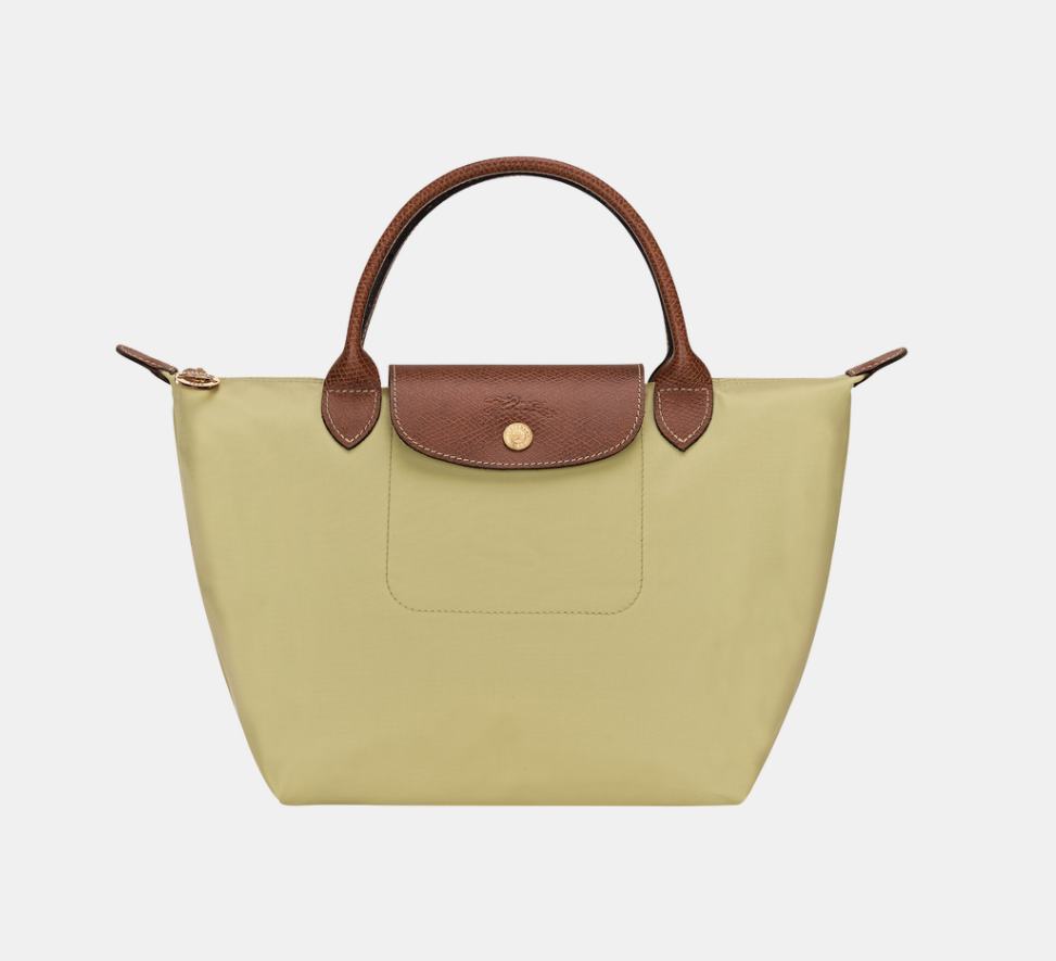 LONGCHAMP L1621 089 244