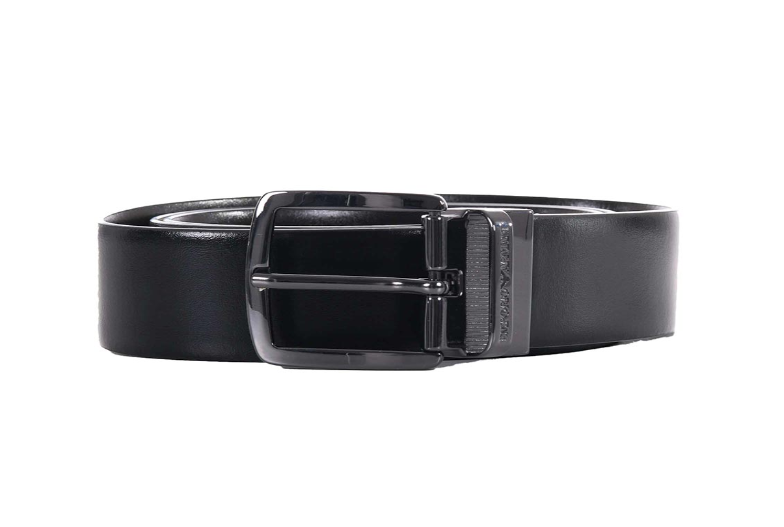 EMPORIO ARMANI Y4S195 YLO8J 80741