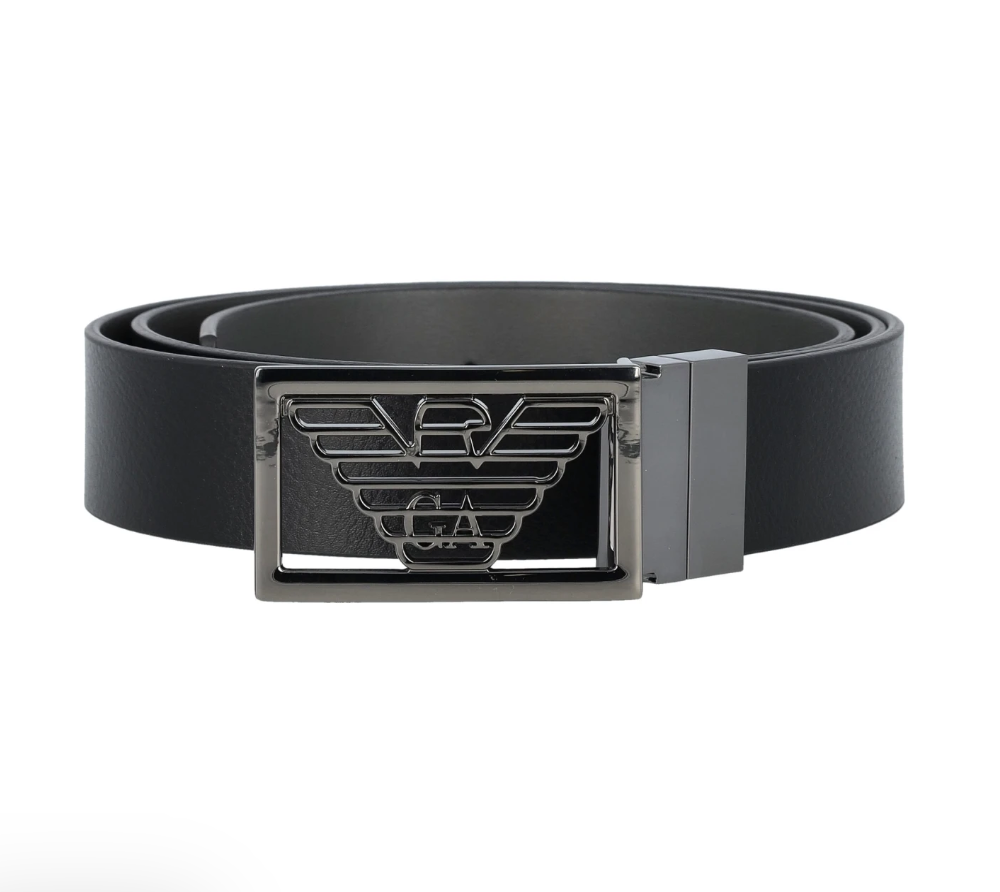 EMPORIO ARMANI Y4S507 Y134J 88244