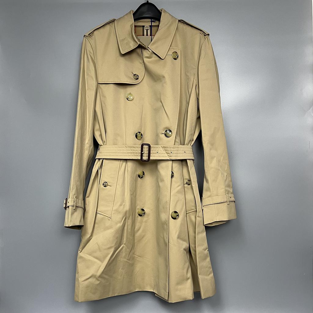 BURBERRY 8079388