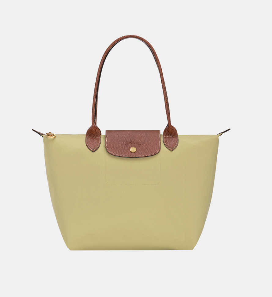 LONGCHAMP L2605 089 244