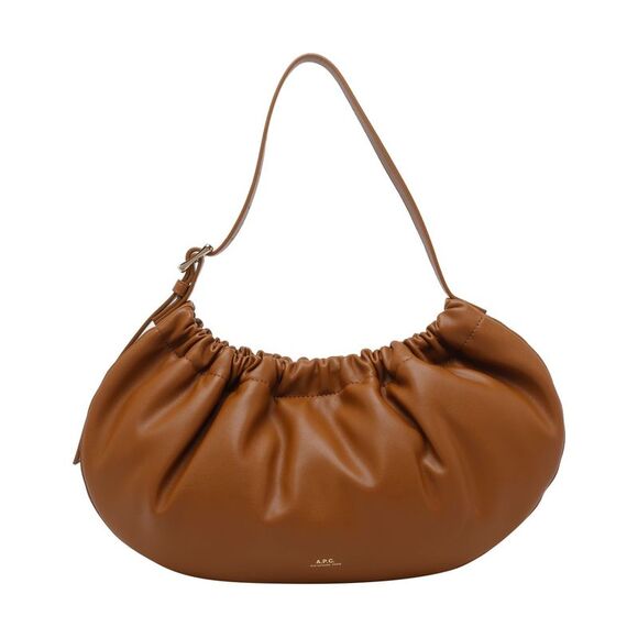 A.P.C. PUAAT F67049 CAB