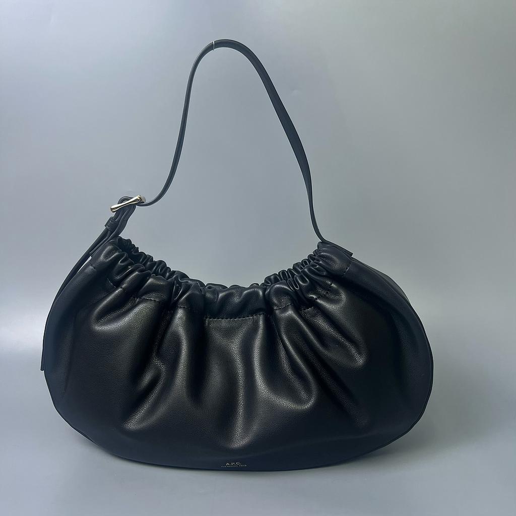 A.P.C. PUAAT F67049 LZZ