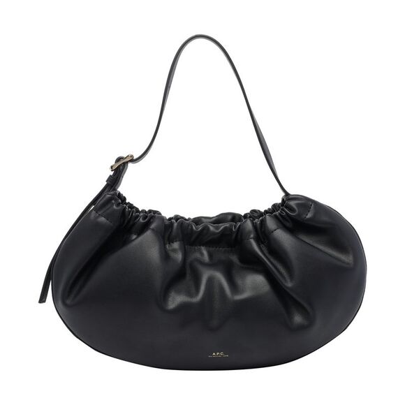 A.P.C. PUAAT F67049 LZZ