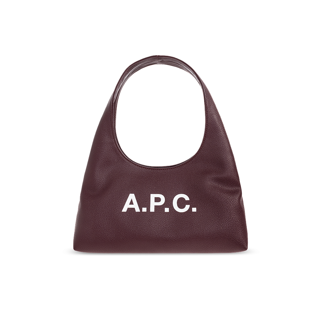 A.P.C. PUABO F67027 HAC