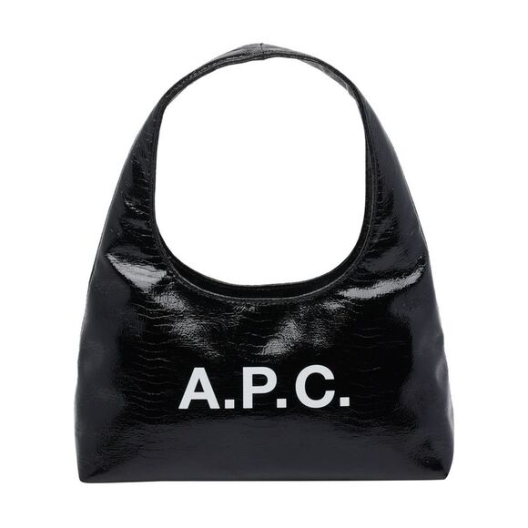 A.P.C. PUACC F67027 LZZ