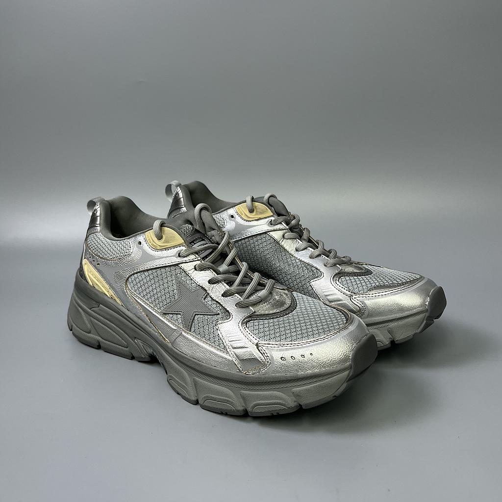 GOLDEN GOOSE GMF00724 F006475 70138