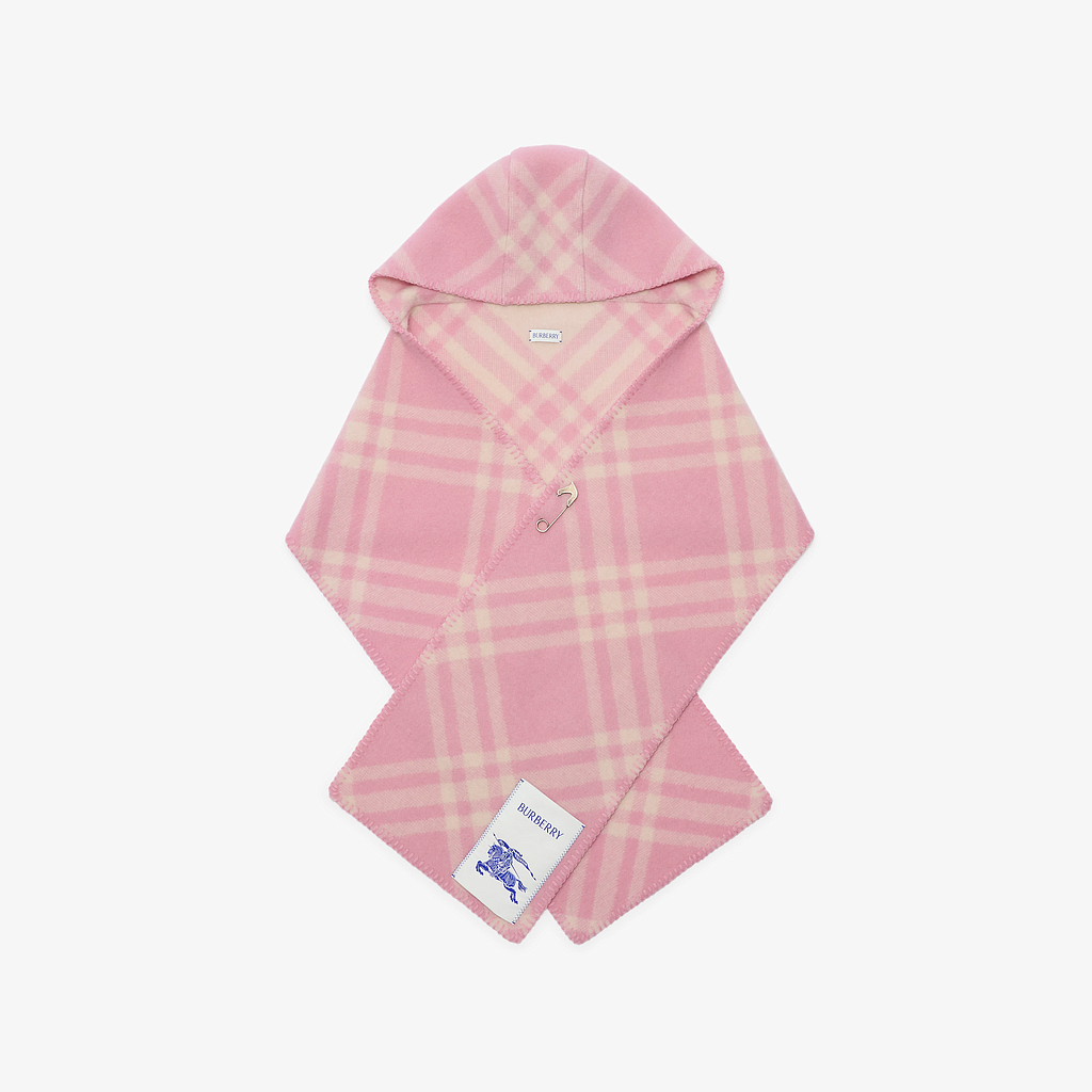 BURBERRY 81141361