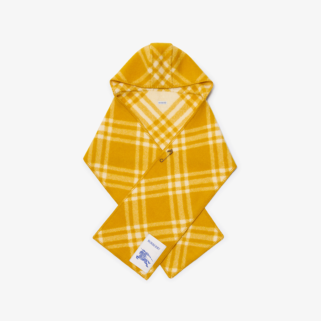 BURBERRY 81169861
