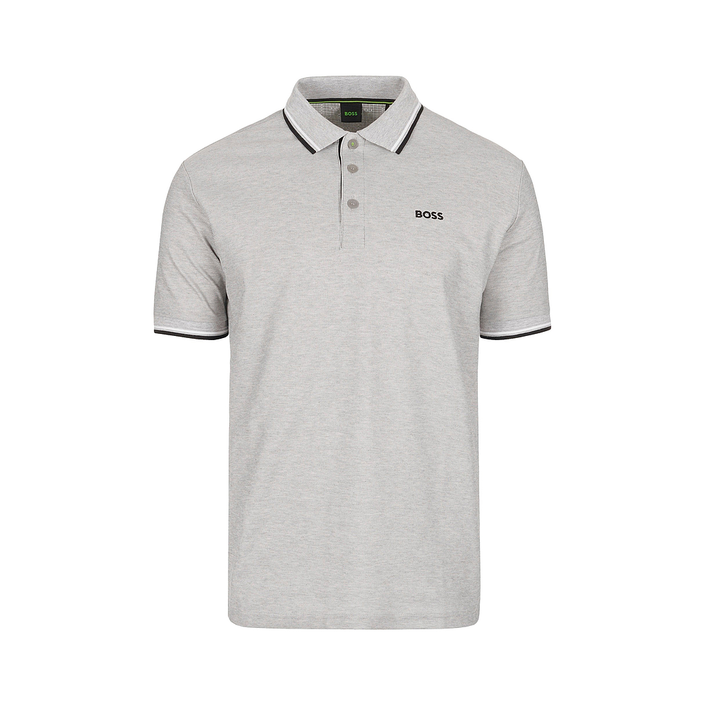 HUGO BOSS 50249000 059