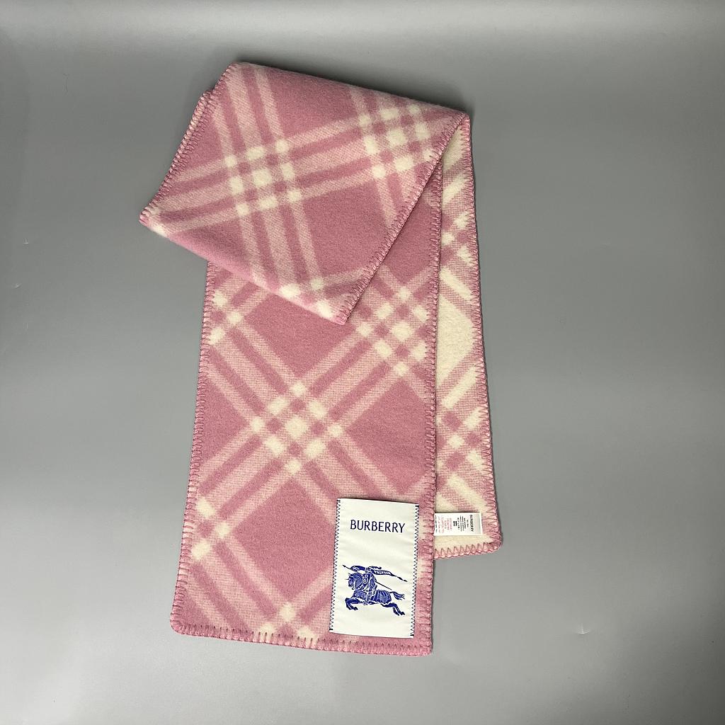 BURBERRY 8114367 A4709