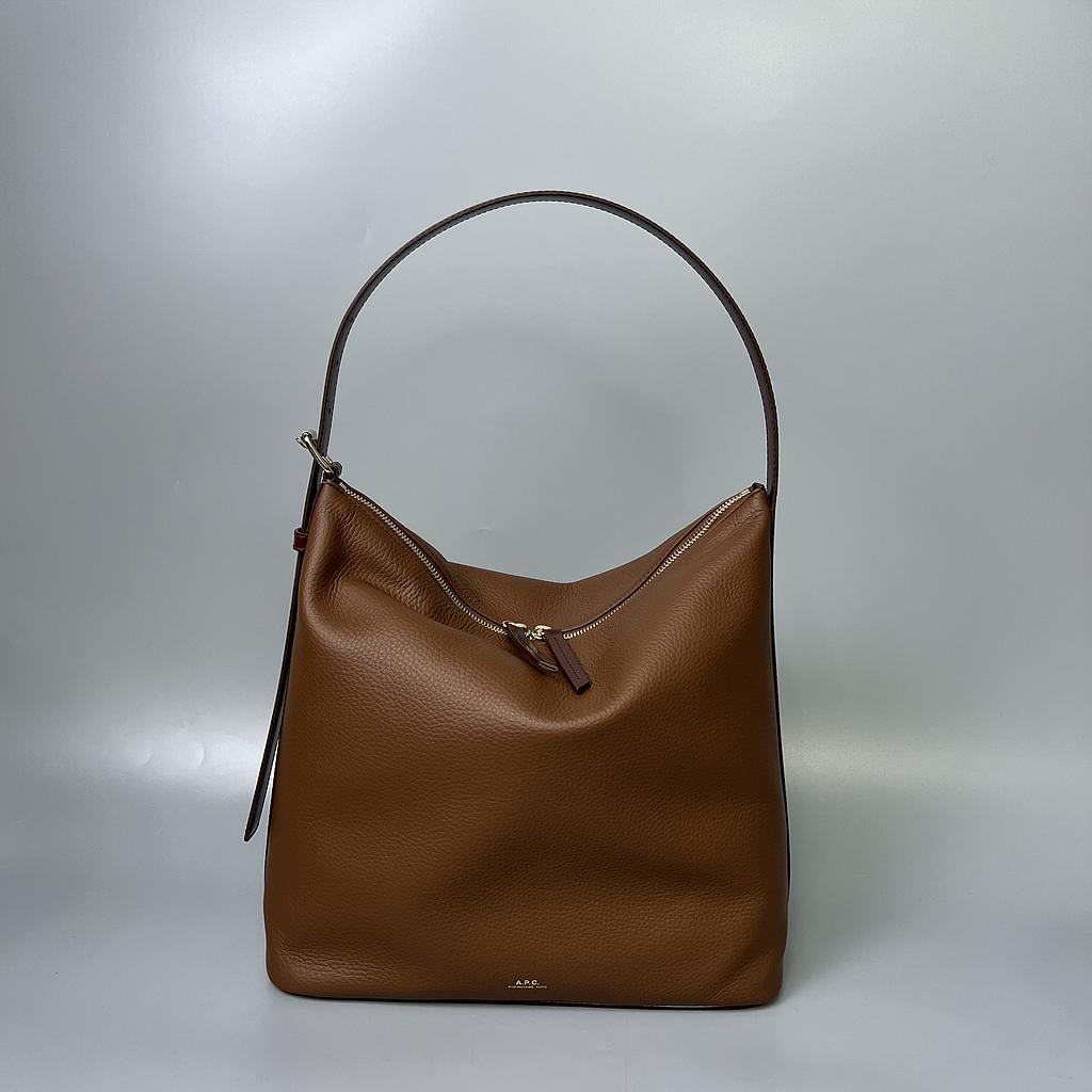 A.P.C. PXCBL F61902 CAD