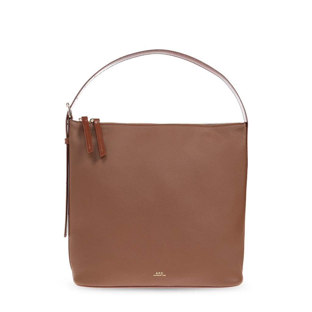 A.P.C. PXCBL F61902 CAD