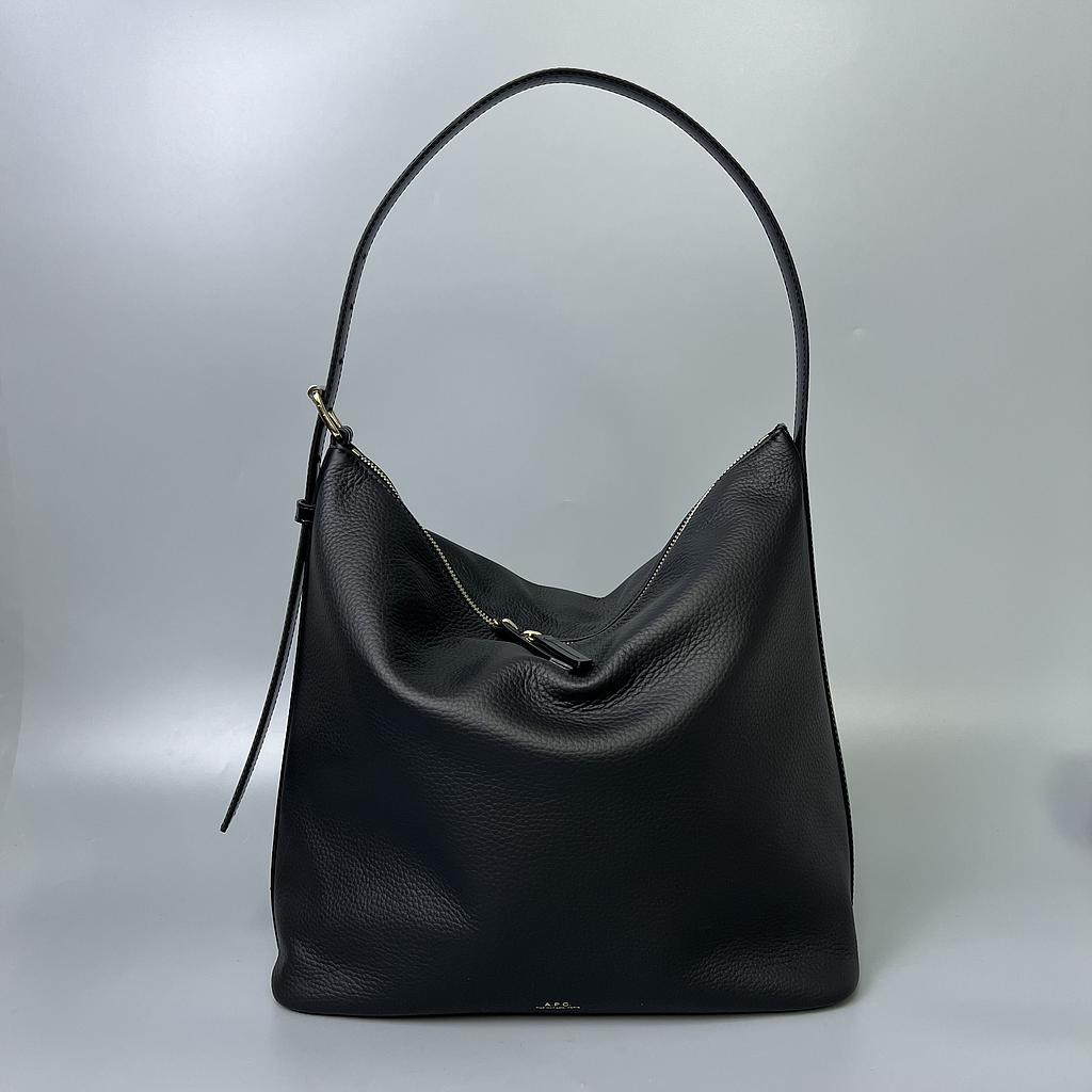 A.P.C. PXCBL F61902 LZZ