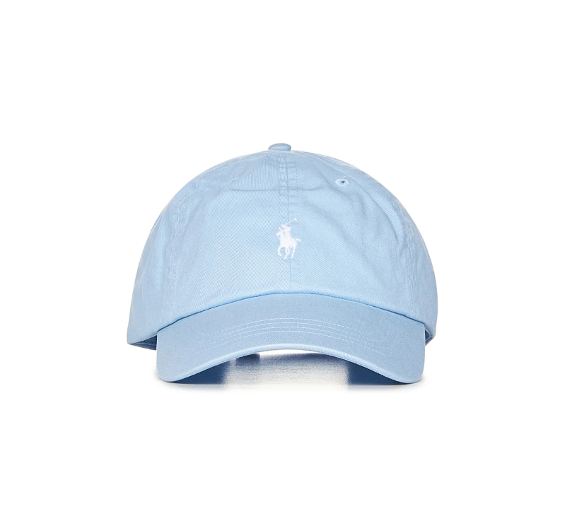 POLO RALPH LAUREN 211912843 013