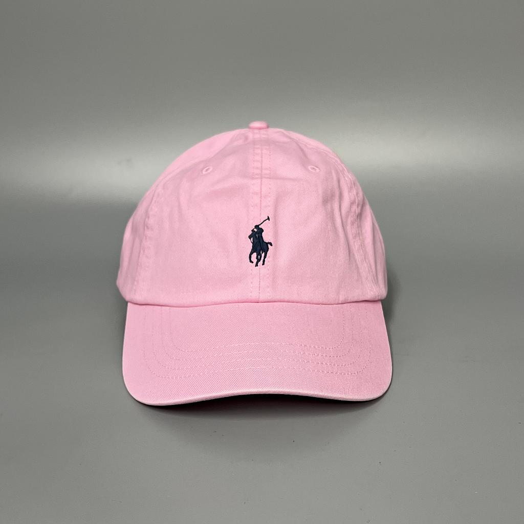 POLO RALPH LAUREN 211912843 016