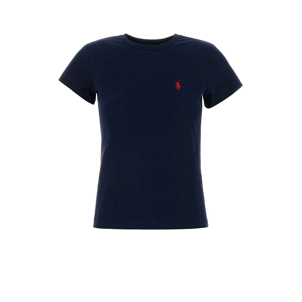 POLO RALPH LAUREN 211B14605 031