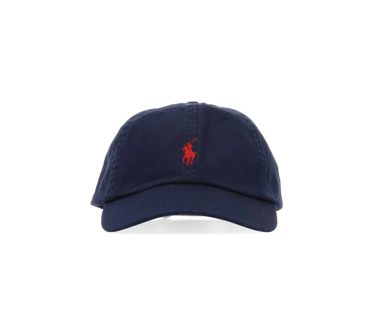 POLO RALPH LAUREN 710548524 014