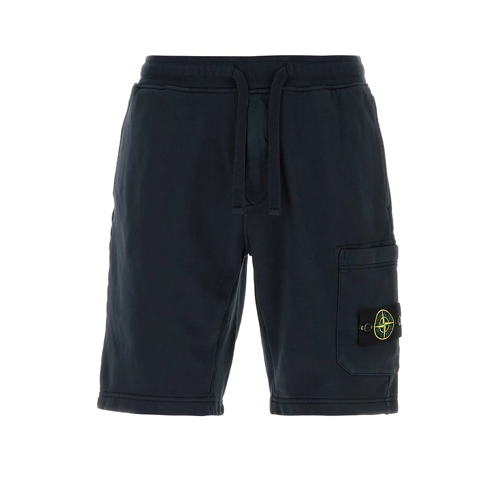 STONE ISLAND L1S156200011S0051 V0020